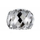 Luxera 46068 Deckenleuchte Stratoss 6x33W | G9