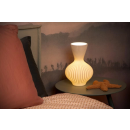 Lucide L135423031 Tischlampe MOMORO E14