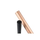 Trio T552010165 LED Tischlampe FIATO  | 3W integrierte LED-Quelle | 400lm | 2300+3000+4000K