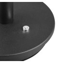 Trio T554910165 LED Tischlampe CELESTE  | 10W integrierte LED-Quelle | 1050lm | 3000K