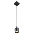 Lucide L094370130 Pendelleuchte FAVORI GU10