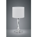 TRIO 575310307 Nandor Tischlampe SMD 2x3W 300L 3000K