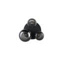 Trio T619800332 Deckenleuchte DIVA  E27