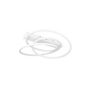 Trio T649110131 LED Deckenleuchte DARVIN | 34W integrierte LED-Quelle | 4500lm | 2300+3000+4000K
