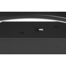 Trio T649110132 LED Deckenleuchte DARVIN | 34W integrierte LED-Quelle | 4500lm | 2300+3000+4000K