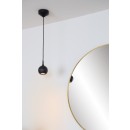 Lucide L094380130 Pendelleuchte FAVORI  GU10