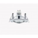 TRIO 650000106 Jura Deckenleuchte GU10 1X15W