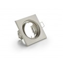 TRIO 650000107 Jura Deckenleuchte GU10 1X15W