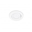 TRIO 650310131 Rila Deckenleuchte SMD 1x5W 450lm 3000K