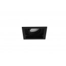 TRIO 651600132 Spotleuchte Kenai 1x15W | GU10 - schwarz
