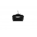 TRIO 651600132 Spotleuchte Kenai 1x15W | GU10 - schwarz