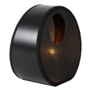 Lucide L105170130 Tischlampe LOXIA E14