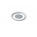 TRIO 652510106 LED Deckenleuchte Cora 1x5W|3000K