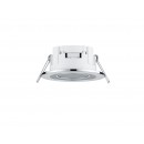 TRIO 652510106 LED Deckenleuchte Cora 1x5W|3000K