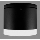 Palnas 66001517 Außendeckenleuchte Bruno 4200K | IP54