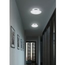 TRIO 678713006 Osaka Deckenleuchte SMD 1x30W 3100lm 3000 - 5500K