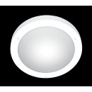 TRIO 6801011-01 Condus Deckenleuchte E27 1x60W IP44