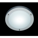 TRIO 6801011-07 Condus Deckenleuchte E27 1x60W IP44