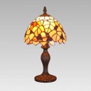 Prezent 69 Tiffany Lampe 1x40W