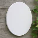 Globo LAMONT 34314W LED Wandleuchte | 15W LED | 1200lm