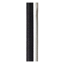 Lucide L104234002 Pendelleuchte HANNELORE E27