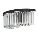 Rabalux 98071092 Wandleuchte Eloisa E27