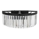 Rabalux 98071092 Wandleuchte Eloisa E27