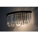 Rabalux 98071092 Wandleuchte Eloisa E27