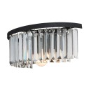 Rabalux 98071092 Wandleuchte Eloisa E27