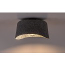 Rabalux 98071189 Deckenleuchte Farelia  E27