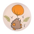 Rabalux 98071191 LED Deckenleuchte Hedgy  | 24W integrierte LED-Quelle | 1320lm | 3000K