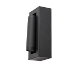 Rabalux 98071285 LED Spot-Wandleuchte Gello  | 4W integrierte LED-Quelle | 210lm | 3000K