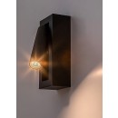 Rabalux 98071285 LED Spot-Wandleuchte Gello  | 4W integrierte LED-Quelle | 210lm | 3000K