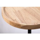 Rabalux 98071293 Wandleuchte Azome E27