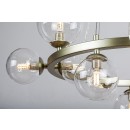 Rabalux 98071300 Pendelleuchte Aslov  G9