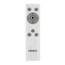 Rabalux 98071304 LED Deckenleuchte Malin | 48W integrierte LED-Quelle | 3000lm | 3000-6500K