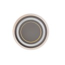Rabalux 98071315 LED Deckenleuchte Taneli2  | 56W integrierte LED-Quelle | 5350lm | 3000+4000+6500K