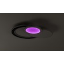 Rabalux 98071402 LED Deckenleuchte Stavros  | 40W integrierte LED-Quelle | 2660lm | 3000-6500K