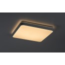 Rabalux 98071423 LED Außen-Deckenleuchte Alenzo  | 36W integrierte LED-Quelle | 2350lm | 3000+4000+6500K