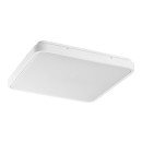 Rabalux 98071424 LED Außen-Deckenleuchte Alenzo  | 36W integrierte LED-Quelle | 2350lm | 3000-6500K
