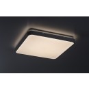 Rabalux 98071424 LED Außen-Deckenleuchte Alenzo  | 36W integrierte LED-Quelle | 2350lm | 3000-6500K