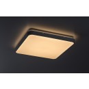 Rabalux 98071424 LED Außen-Deckenleuchte Alenzo  | 36W integrierte LED-Quelle | 2350lm | 3000-6500K