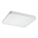 Rabalux 98071424 LED Außen-Deckenleuchte Alenzo  | 36W integrierte LED-Quelle | 2350lm | 3000-6500K