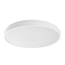 Rabalux 98071431 LED Außen-Deckenleuchte Alenzo  | 36W integrierte LED-Quelle | 2450lm | 3000-6000K