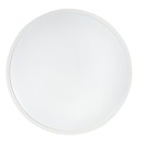 Rabalux 98071431 LED Außen-Deckenleuchte Alenzo  | 36W integrierte LED-Quelle | 2450lm | 3000-6000K