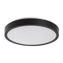 Rabalux 98071435 LED Außen-Deckenleuchte Alenzo | 12W integrierte LED-Quelle | 780lm | 3000+4000+6500K