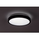 Rabalux 98071435 LED Außen-Deckenleuchte Alenzo | 12W integrierte LED-Quelle | 780lm | 3000+4000+6500K