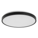 Rabalux 98071439 LED Außen-Deckenleuchte Alenzo | 36W integrierte LED-Quelle | 2300lm | 3000+4000+6500K