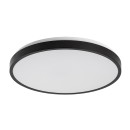 Rabalux 98071440 LED Außen-Deckenleuchte Alenzo  | 36W integrierte LED-Quelle | 2390lm | 3000-6000K