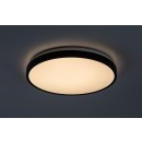 Rabalux 98071440 LED Außen-Deckenleuchte Alenzo  | 36W integrierte LED-Quelle | 2390lm | 3000-6000K